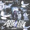 Afterlife (Explicit) - Chiraq Bandz