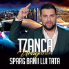 Sparg Banii Lui Tata - TZANCA URAGANU