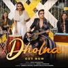 Dholna (Explicit) - Neeraj Shridhar&Sona Mohapatra