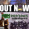 Testimony - ABM