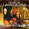 Mary's Boy Child - Charlie Landsborough&Hairston