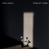 Turn By Turn - nina shezz