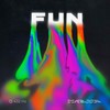 Fun(432 Hz) - Maejor