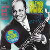 I'll Never Be The Same - Coleman Hawkins