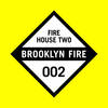 Temptation (Original Mix) - Heapy
