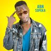 Sopeka (Explicit) - ABN