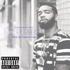 Mr. Perfect (feat. Quavo) - Skippa Da Flippa&Quavo