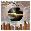 Mantra (Original Mix) - Alex Hidden