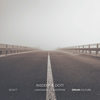 No Trace - In2deep&DOTT