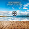 Moments - Minas Portokalis