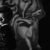 La Dolce Vita 1cut - Diereva