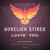 Lovin' You (Original Mix) - Aurelien Stireg