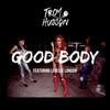 Good Body (其他) - Troy Hudson