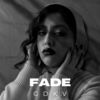 Fade - GDKV