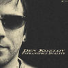 Lights In The Air - Den Kozlov