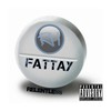 Yak Town Stars(feat. M-Status) (Explicit) - Fattay&M-Status