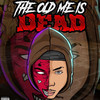 Ms. Understood (Interlude) (Explicit) - B-RAND&KJ2x&Ftf RahRah