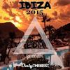 Lupa - Black Mafia DJ