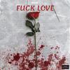 **** LOVE (Explicit) - WATER$