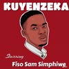 Kuyenzeka - NewTonez&Fiso&Simphiwe&Sam