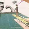 Get On Down - A Vibe Called Quest