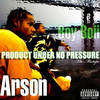 Volume! (Explicit) - Arson&Boy Boii