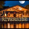 Riverside - See See Beats&MDM Music