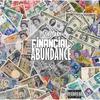 FINANCIAL ABUNDANCE (Explicit) - Maximilien