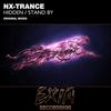 Hidden (Original Mix) - NX-Trance