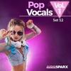 Something New(Vocal Version) - Matthew Arthur