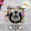 Talking Bout This - Sharam Jey&Jean Bacarreza&Enzo Amoruccio