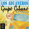 Y Sigue el Amor - Grupo Cubano Uruguay