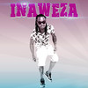 Inaweza - Timmy Tdat