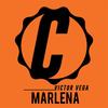 Marlena (Original Mix) - Victor Vega