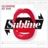 Quiereme (Original Mix) - Dj Jim&Tony C.&MICHAEL CHACON