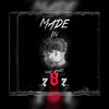 UA (feat. Abimelec) (Explicit) - Mike Angel&Abimelec