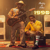 1990 (Explicit) - Sheddy&Fiokee