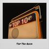 Top Ten Rock - Fuller Todd