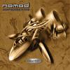 On the planet earth - Nomad