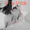 In The Middle - Art School Girlfriend