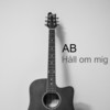 Håll om mig - AB