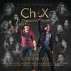 Evidências (Ao Vivo) - Chitãozinho & Xororó&Alcione&Ana Clara&Anavitória&Simone & Simaria&Bruna Viola&Kell smith&Tania Mara&Maiara & Maraisa&Marília Mendonça