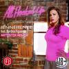 All Hooked Up (Artistik Radio Edit) - Jenni Renee&Synthia Figueroa