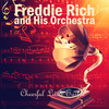 I Got Rhythm - Freddie Rich and His Orchestra&Smith Ballew