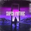 Again - Super Future