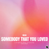 Somebody That You Loved - Rolih