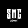 Whippin' (Explicit) - SMG