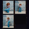 Top Of My Love - Joy Denalane