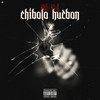 Chibolo Huebón (Explicit) - Gosel Killa