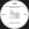 Boomtown Club - Gabriele Congedo&Mauro Novani